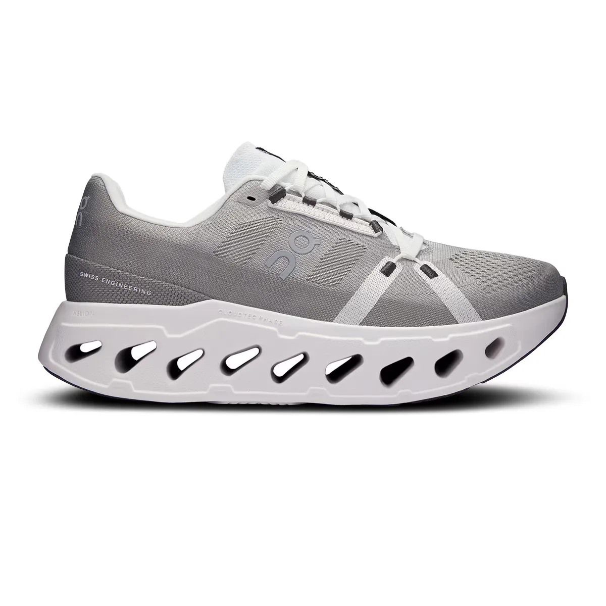 

Cloudeclipse мужские кроссовки On, белый