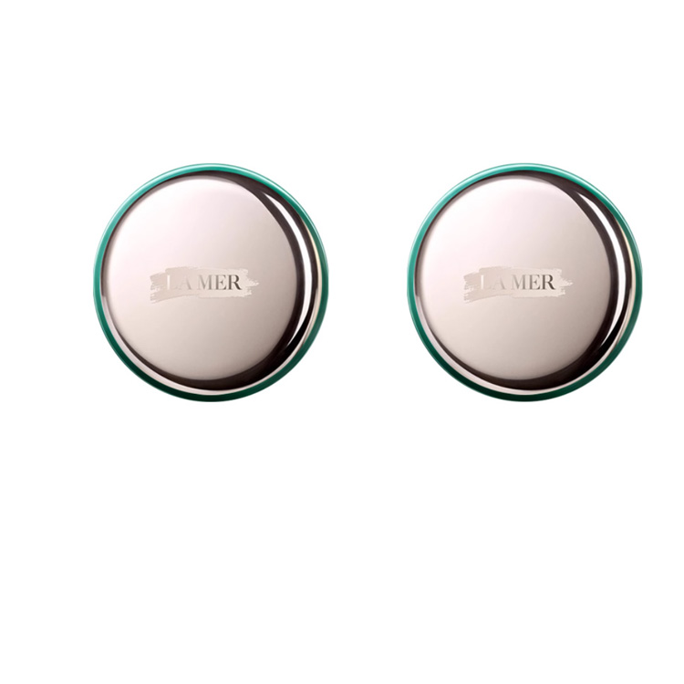 

Восстанавливающая гигиеническая помада Hailanzhimi увлажняющая питательная восстанавливающая для уменьшения морщин на губах, случайный цвет 9г LA MER