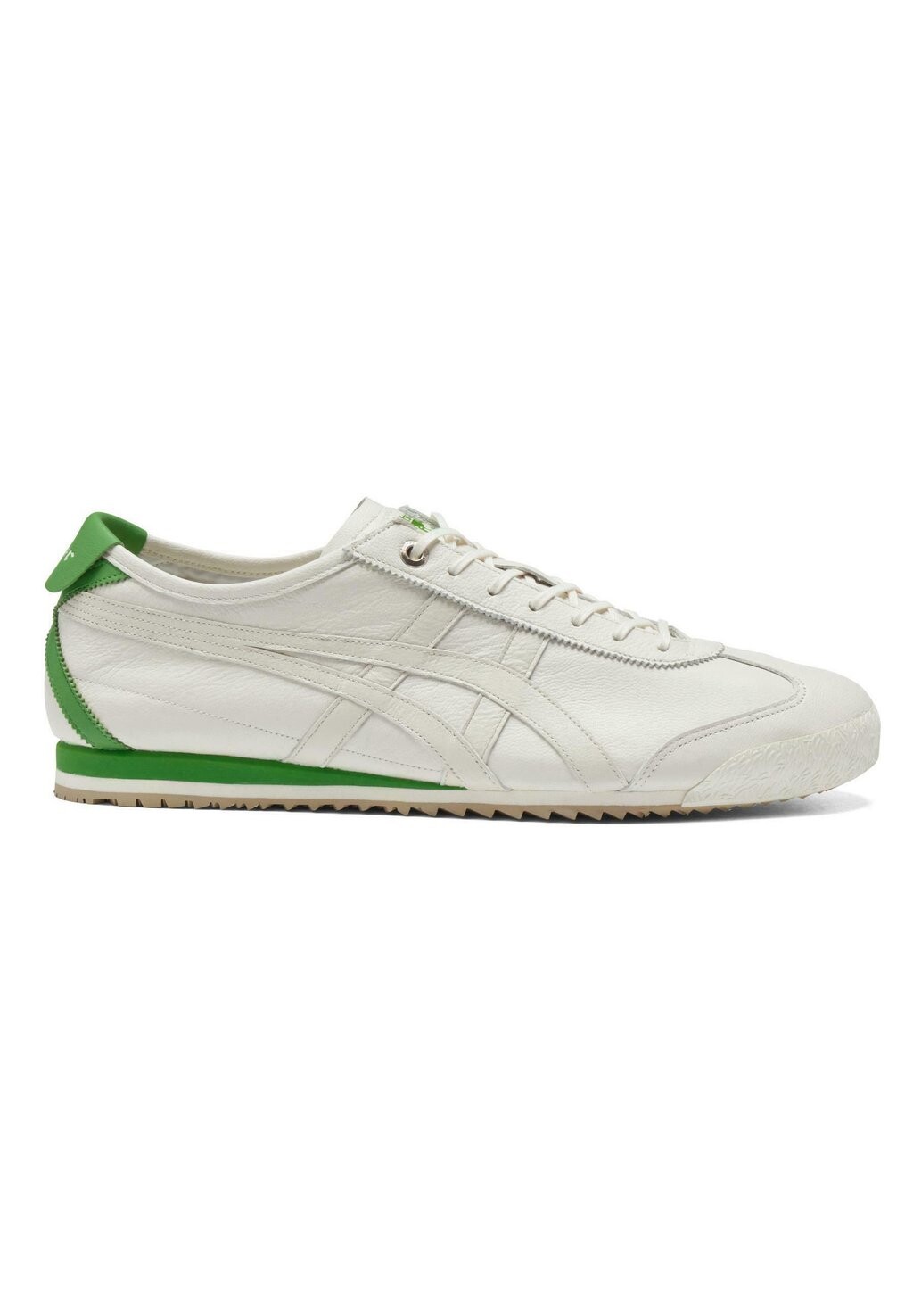 

Кроссовки низкие MEXICO 66 SD Onitsuka Tiger, цвет licorice brown champagne