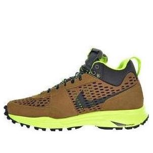 

Кроссовки Nike Lunar LDV Sneakerboot 599471-200
