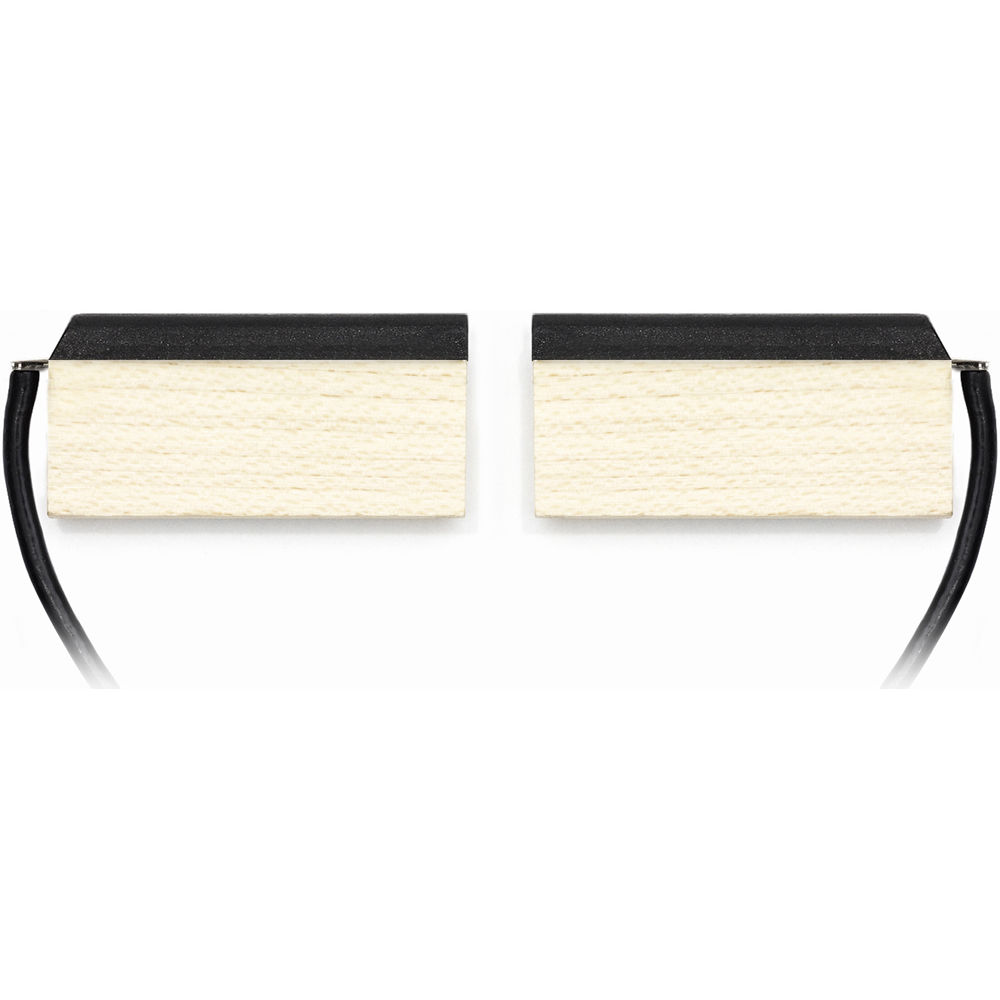 

Звукодатчик Fishman Nashville Series Spider-Style Resophonic PRO-RES-SPI