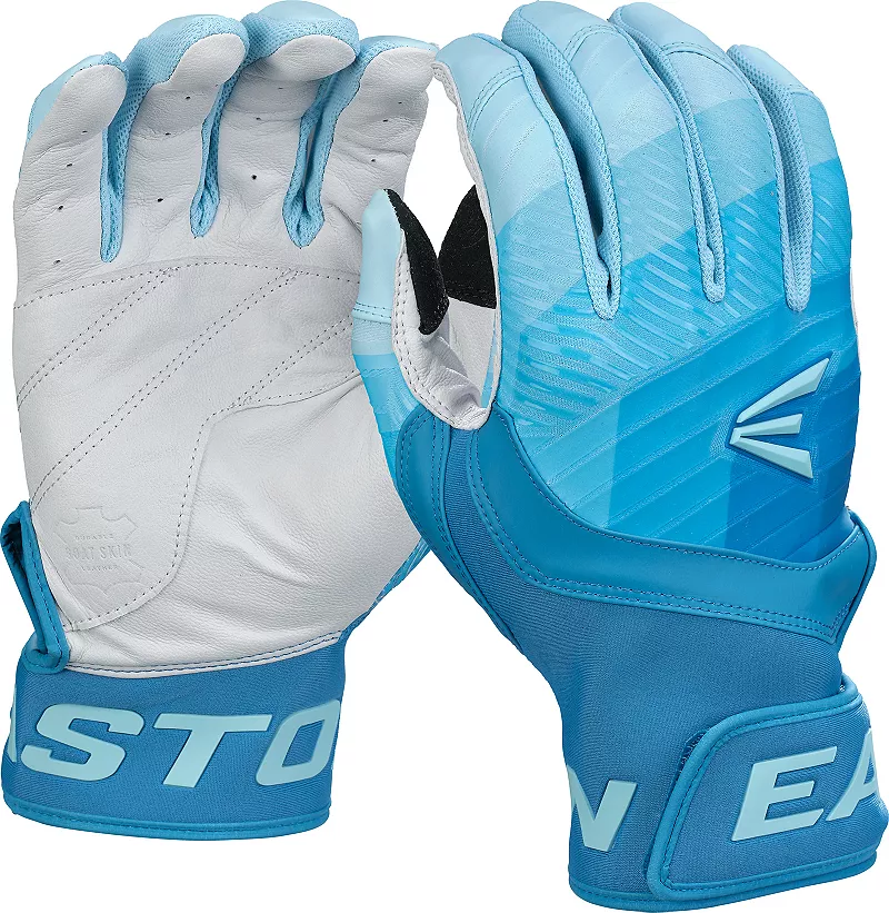 

Перчатки Easton для взрослых Walk-Off Ethos Arctic Easton Sports, синий