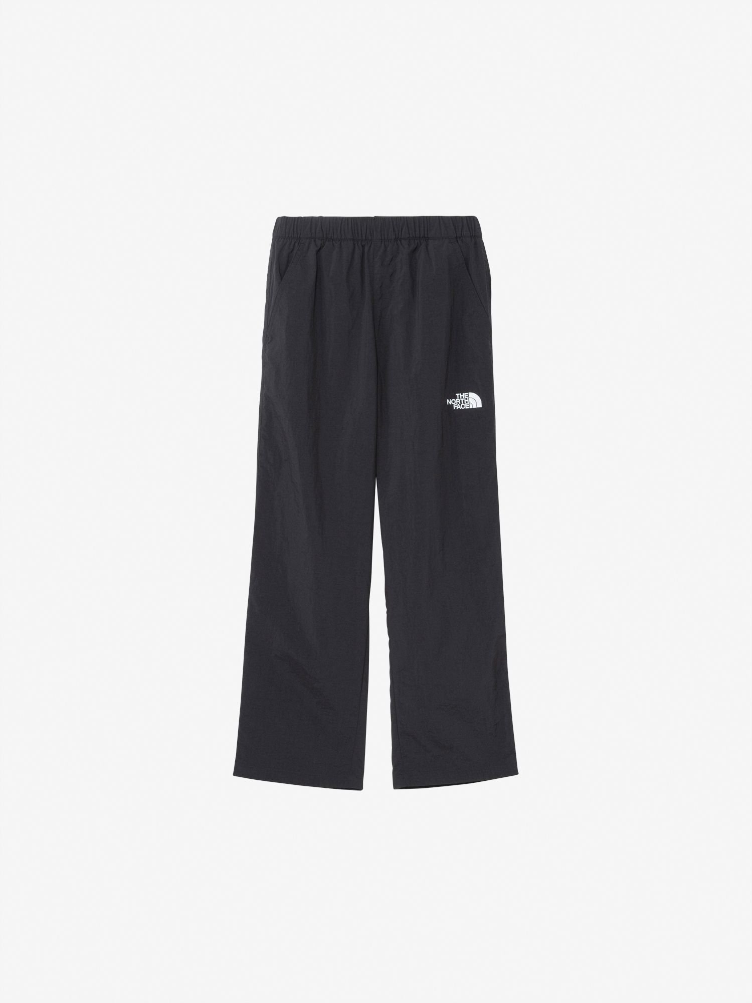Компактные штаны Детские The North Face, black