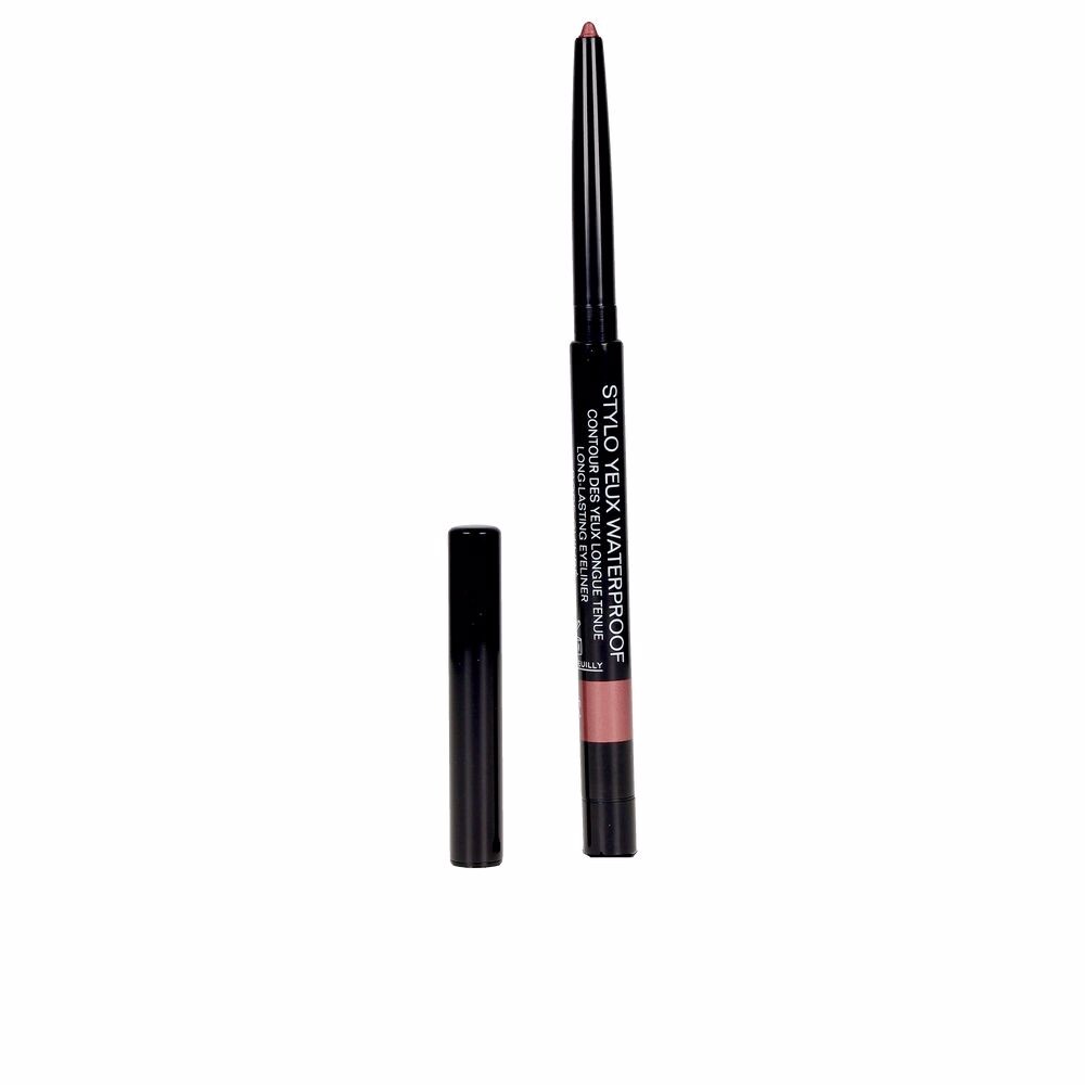 

Подводка для глаз Stylo yeux waterproof Chanel, 0,3 g, 54-rose cuivre