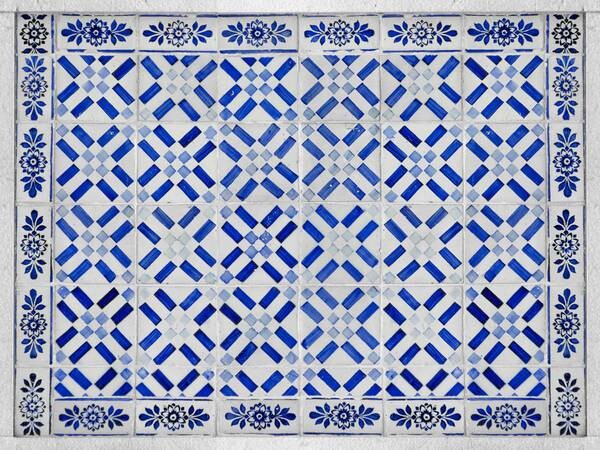 

Набор из 2-х прямоугольных салфеток Dmora, 40x1x30 см, многоцветный