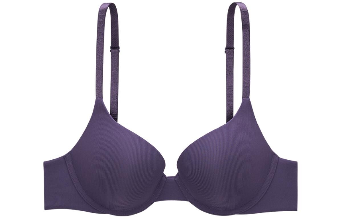 

Женский бюстгальтер Victoria'S Secret