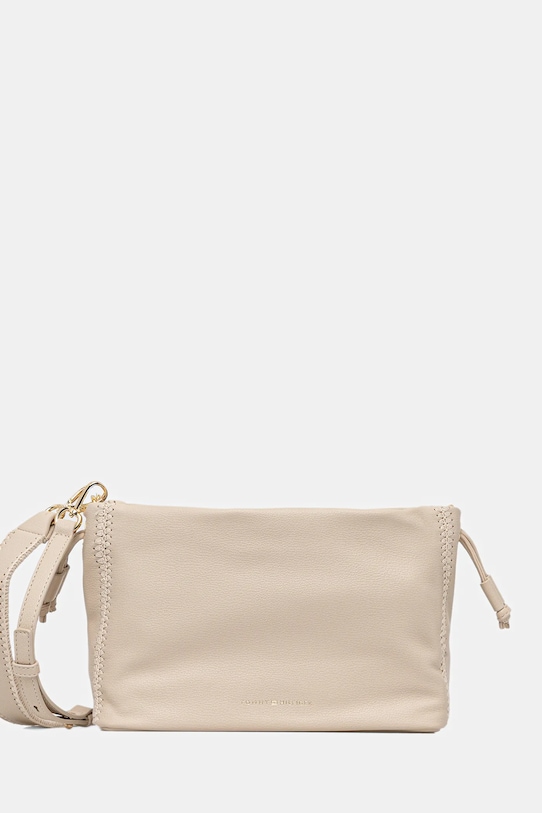 

Сумка Tommy Hilfiger, бежевый