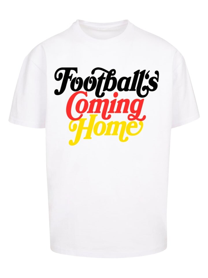 

Футболка Mister Tee s, белый