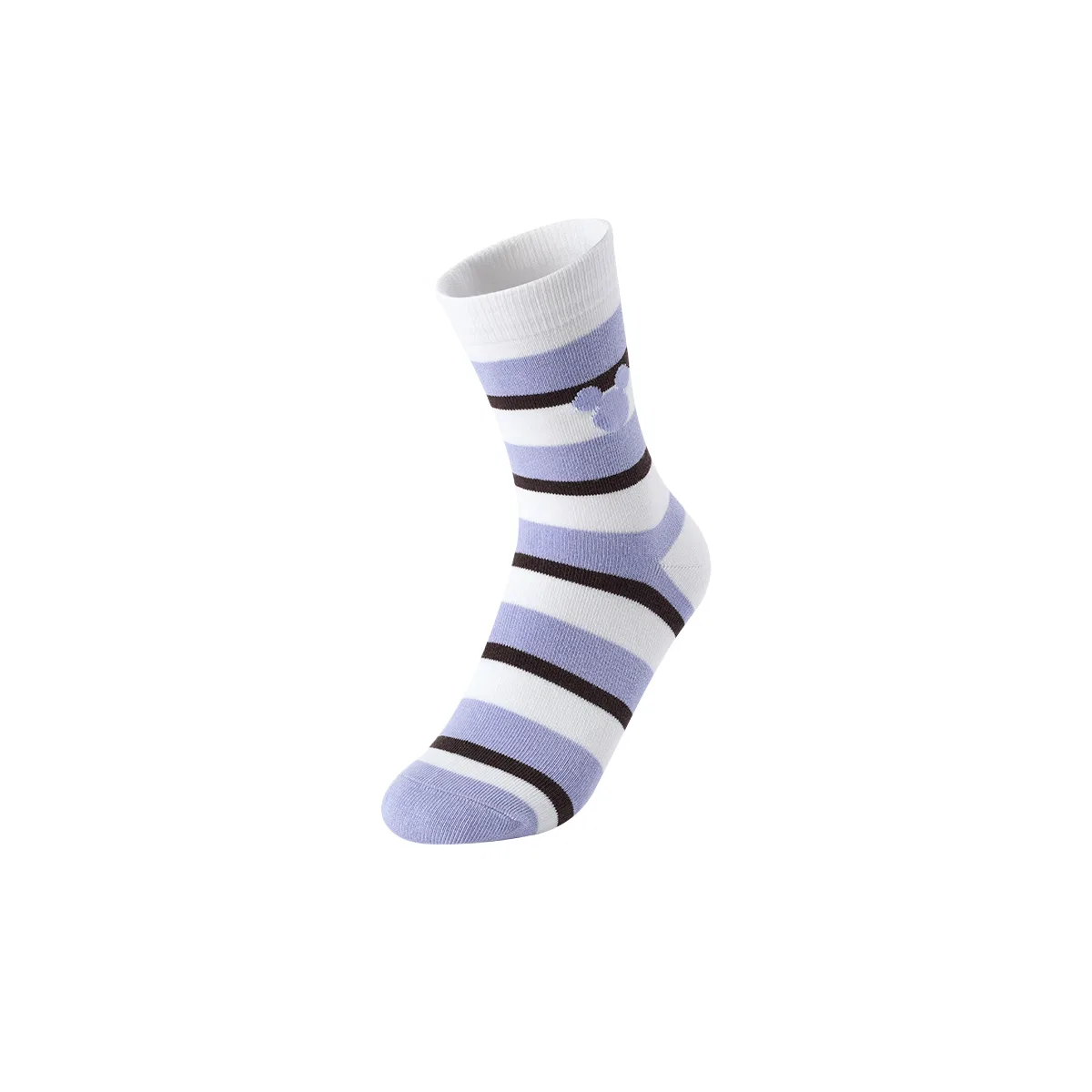 Носки FILA KIDS Morning Glory Purple