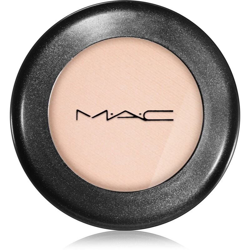 

Mac Cosmetics, Тени для век, тени для век, оттенок Брюле, 1,5 г