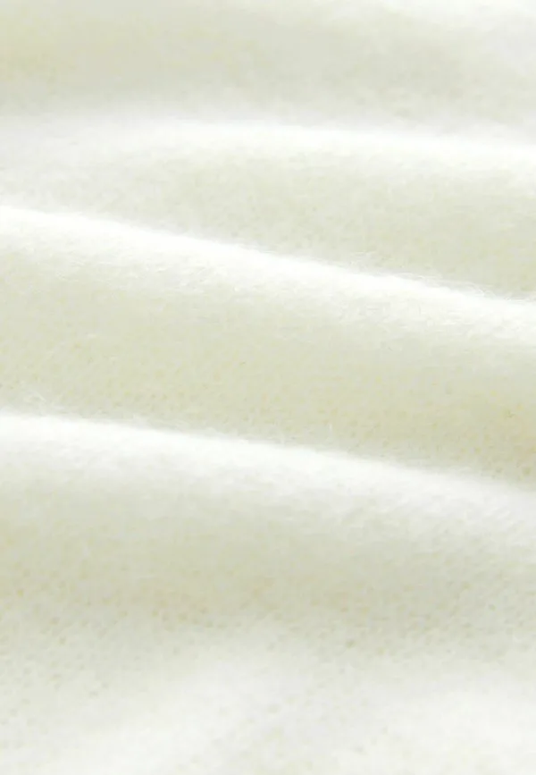 

Обычная базовая футболка с коротким рукавом Next, Ecru, Бежевый, Обычная базовая футболка с коротким рукавом Next, Ecru