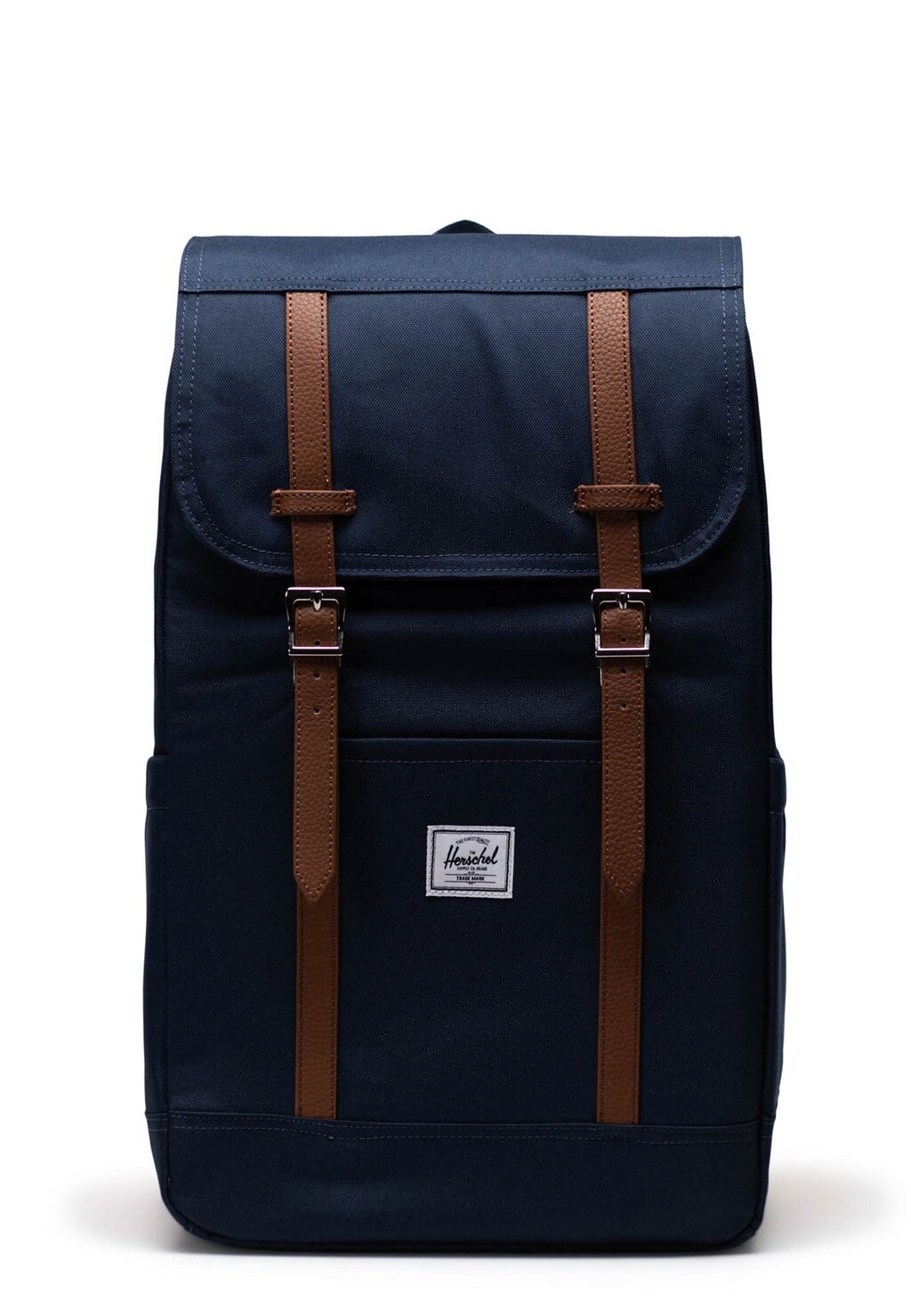 

Рюкзак RETREAT Herschel, цвет black