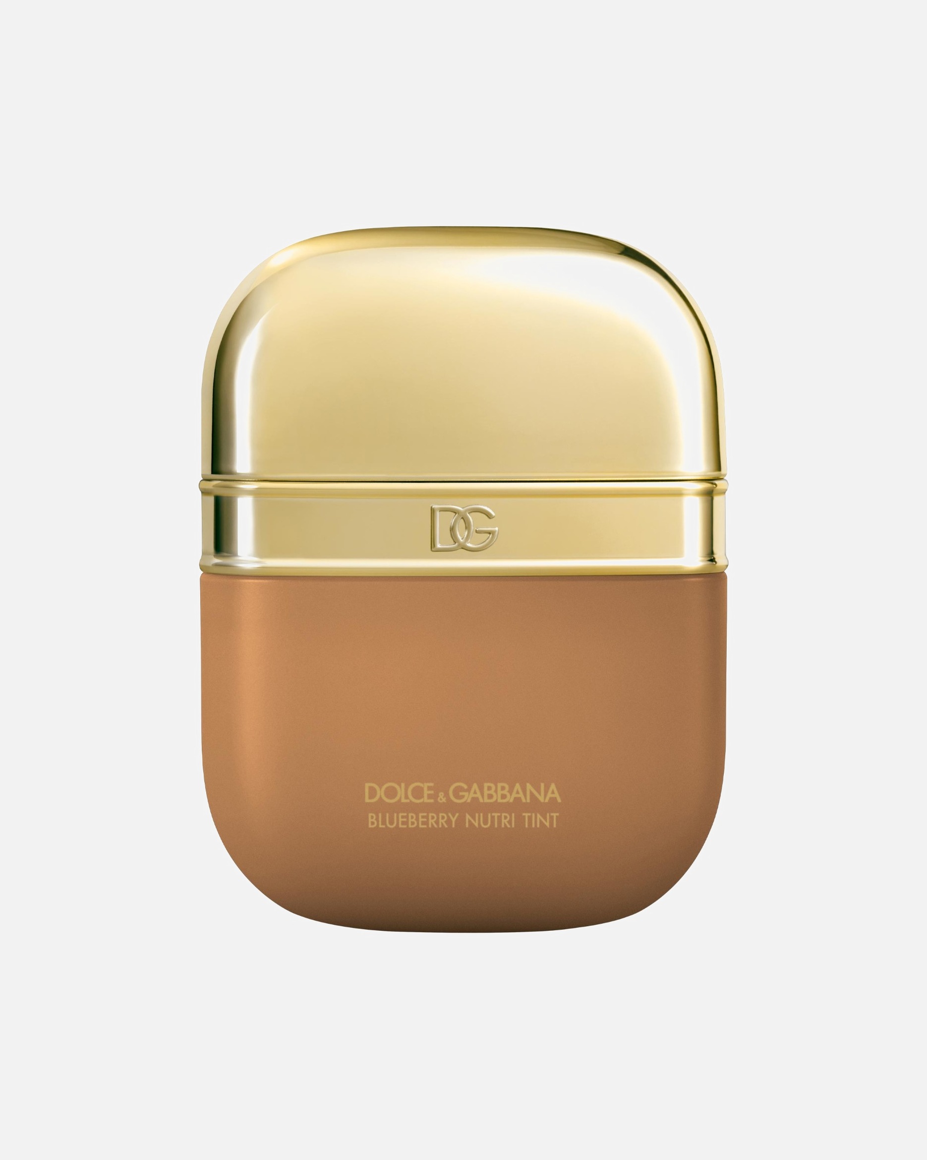 

Тональный крем Dolcegabbana, nr. 21w, 30 мл