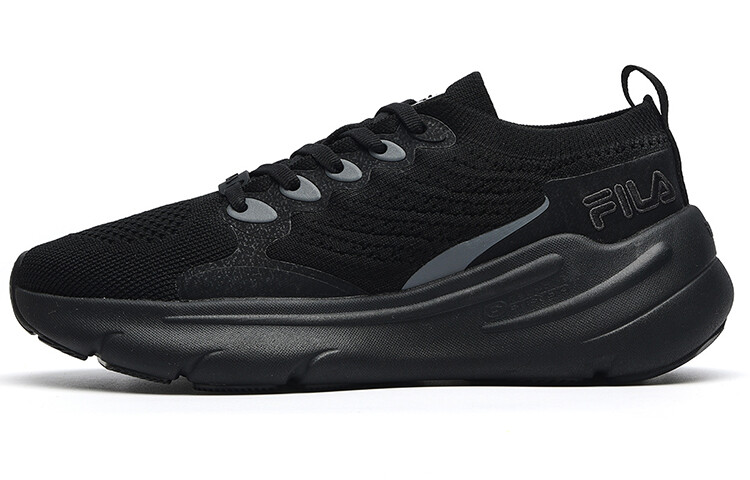 FILA Кроссовки Женщины