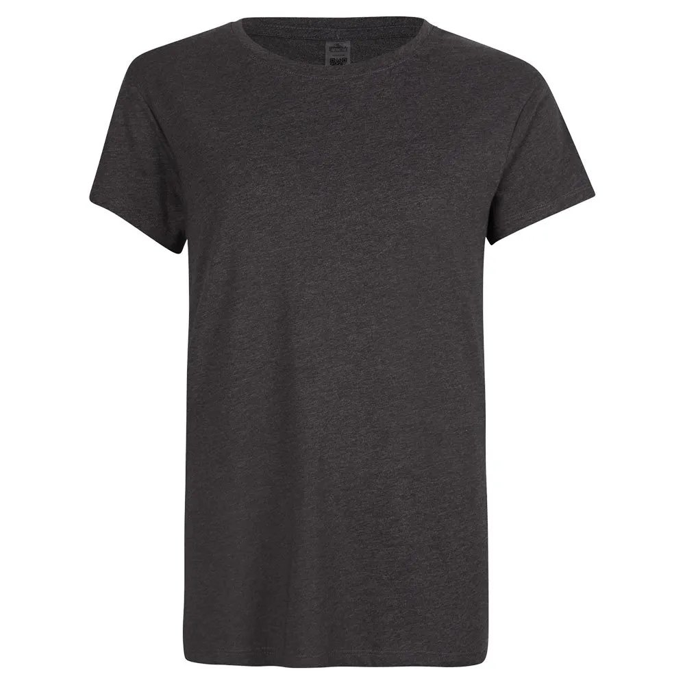 

Футболка O´neill N1850002 Essentials, серый