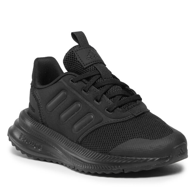 

Кроссовки adidas X_PLRPHASE, черный