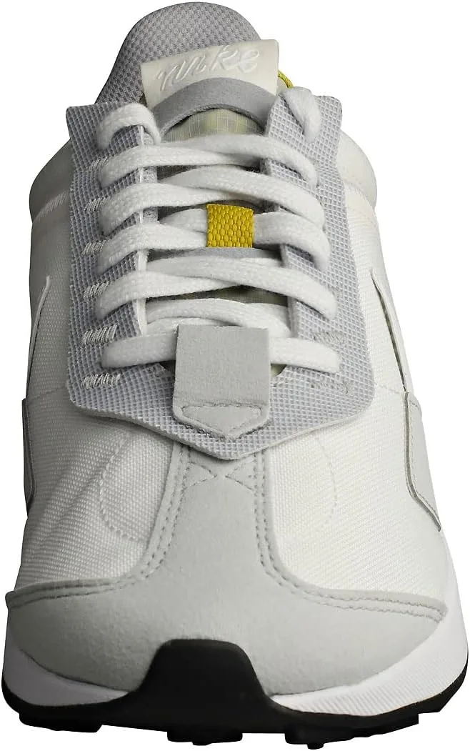 Мужские беговые кроссовки NIKE Air Max Pre-Day Da4263, белый — фото 3