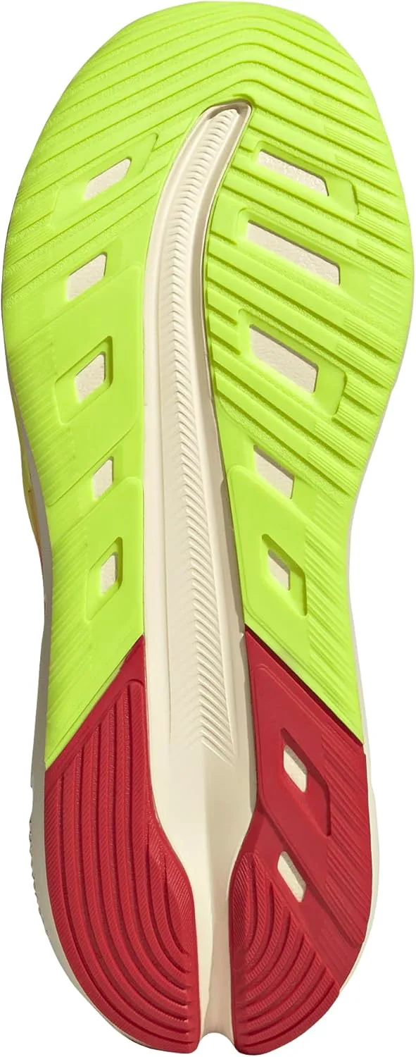 Мужские кроссовки Adidas Astrastar — фото 2