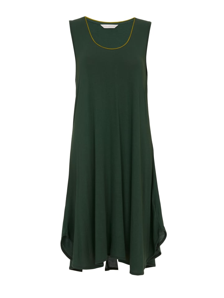 

Оливковая ночная рубашка, домашняя одежда зеленого цвета Cyberjammies