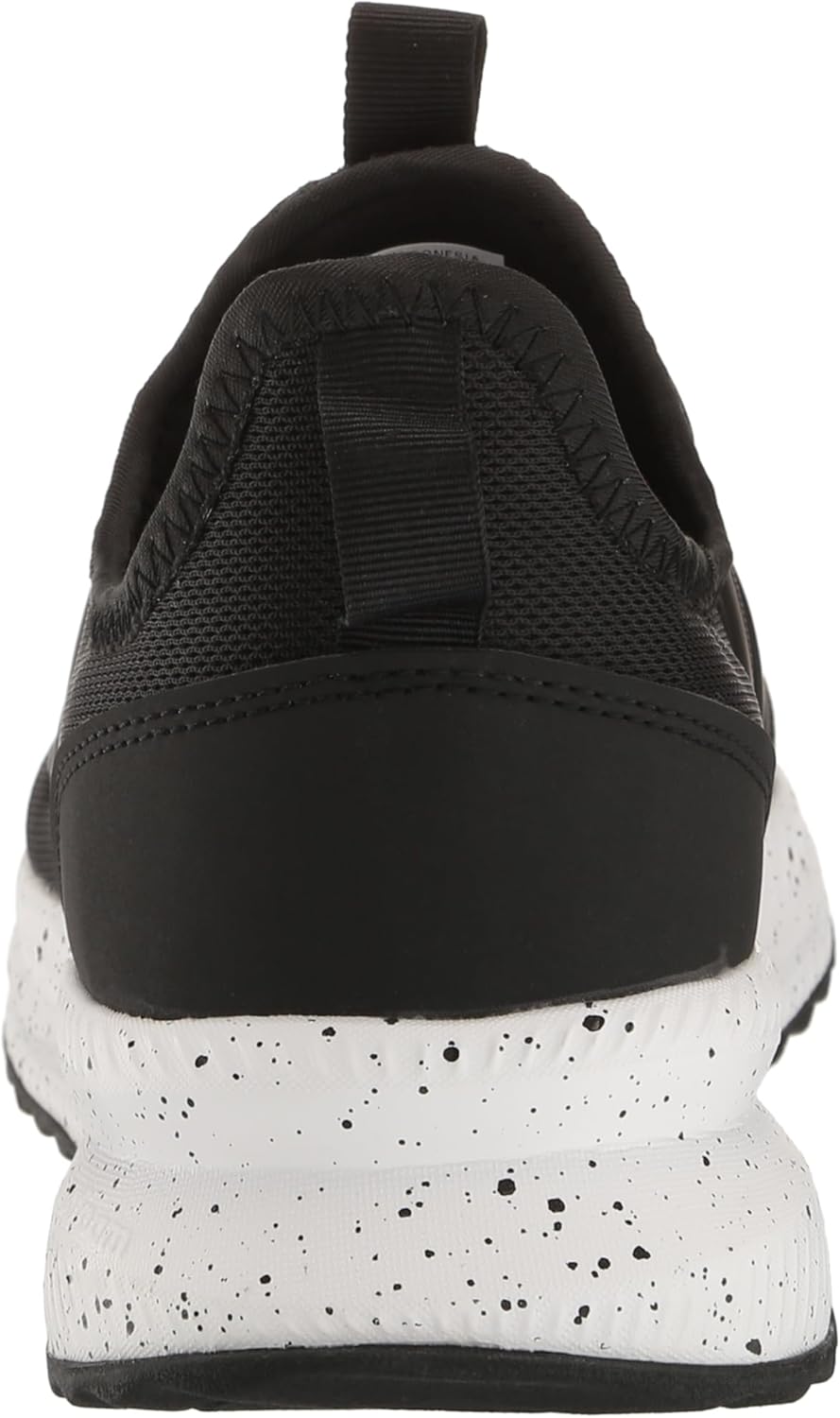 Кроссовки Adidas XPLR Pulse для взрослых унисекс, белый/черный — фото 3