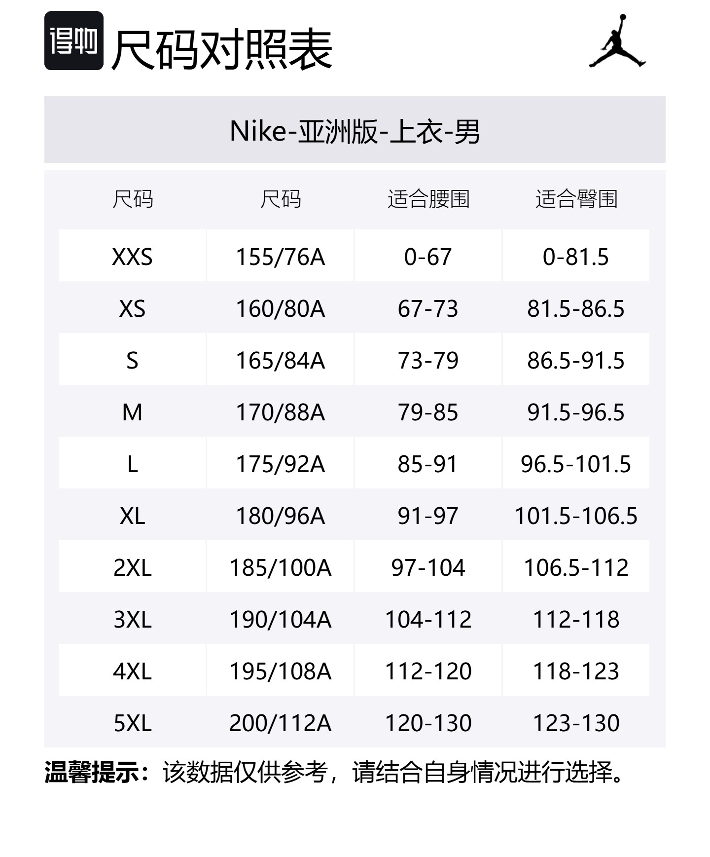 Jordan Футболка Luka Doncic мужская black — фото 2