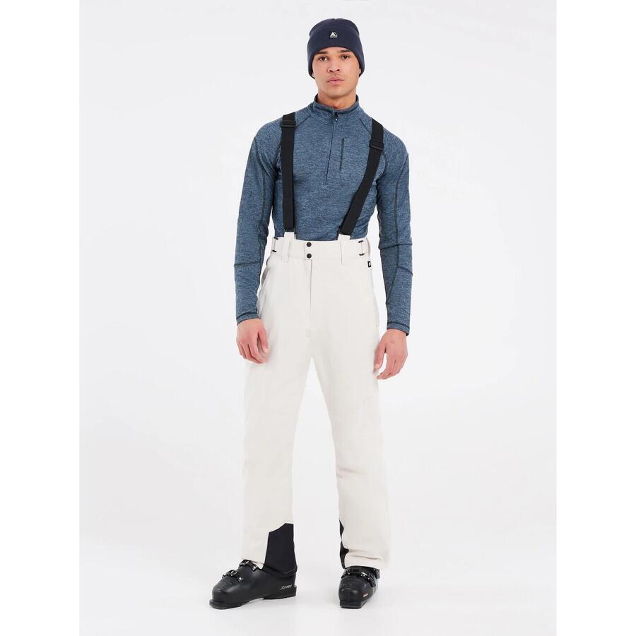 

PROTEST Протестные лыжные штаны Owens