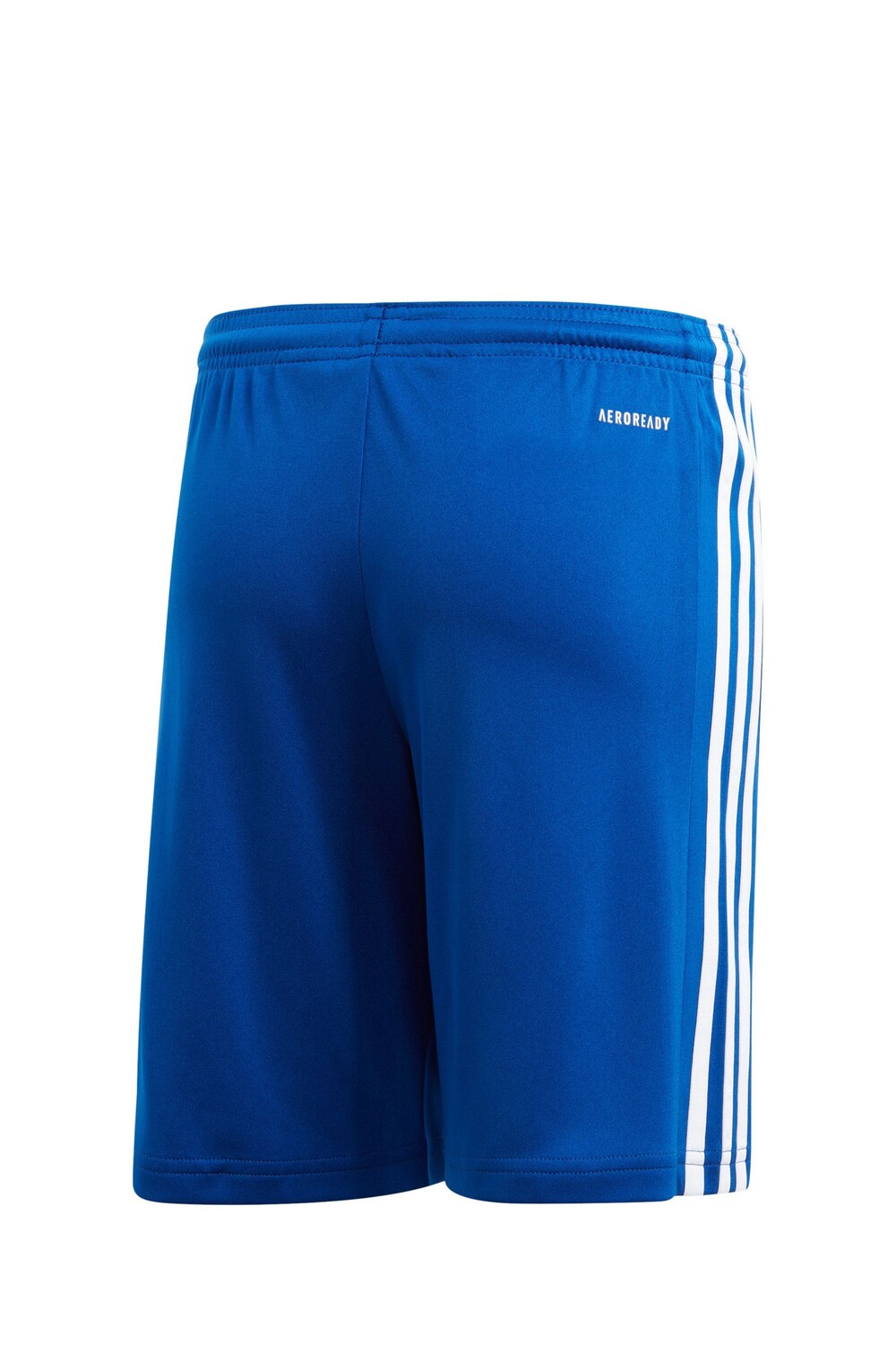 

Шорты Squadra 21 Adidas, синий