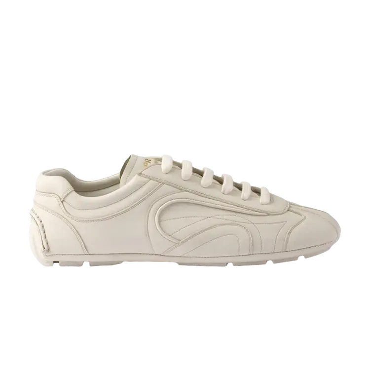 Prada Montecarlo 'Re-Edition 2005 - Chalk', белый