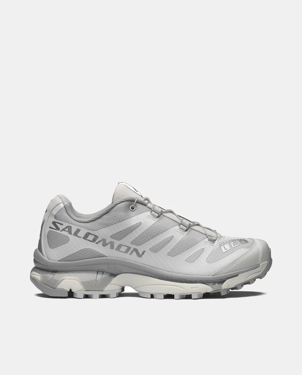XT-4 OG SALOMON Кроссовки для мужчин и женщин Salomon, перевод отсутствует.