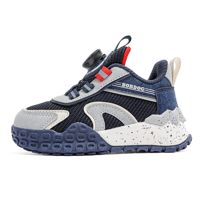 

Кроссовки BOBDOG Kids' Casual Shoes Kids