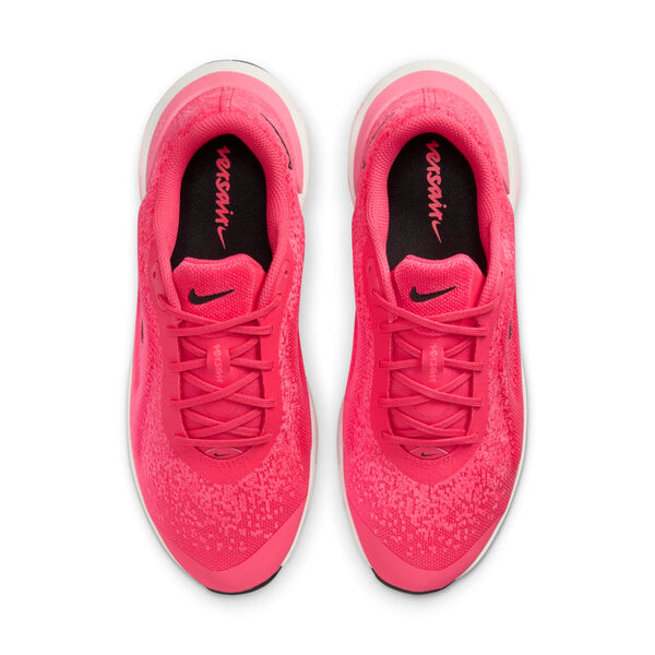 Кроссовки Versair Nike, розовый — фото 4