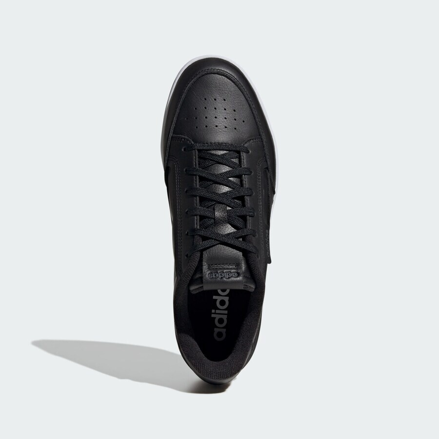 Повседневные кроссовки ADIDAS SPORTSWEAR Sneakers Aspyre, черный — фото 3