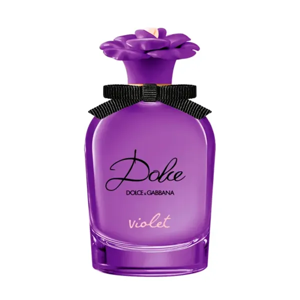 

Туалетная вода для женщин Dolce Violet Dolce & Gabbana, 75 ml