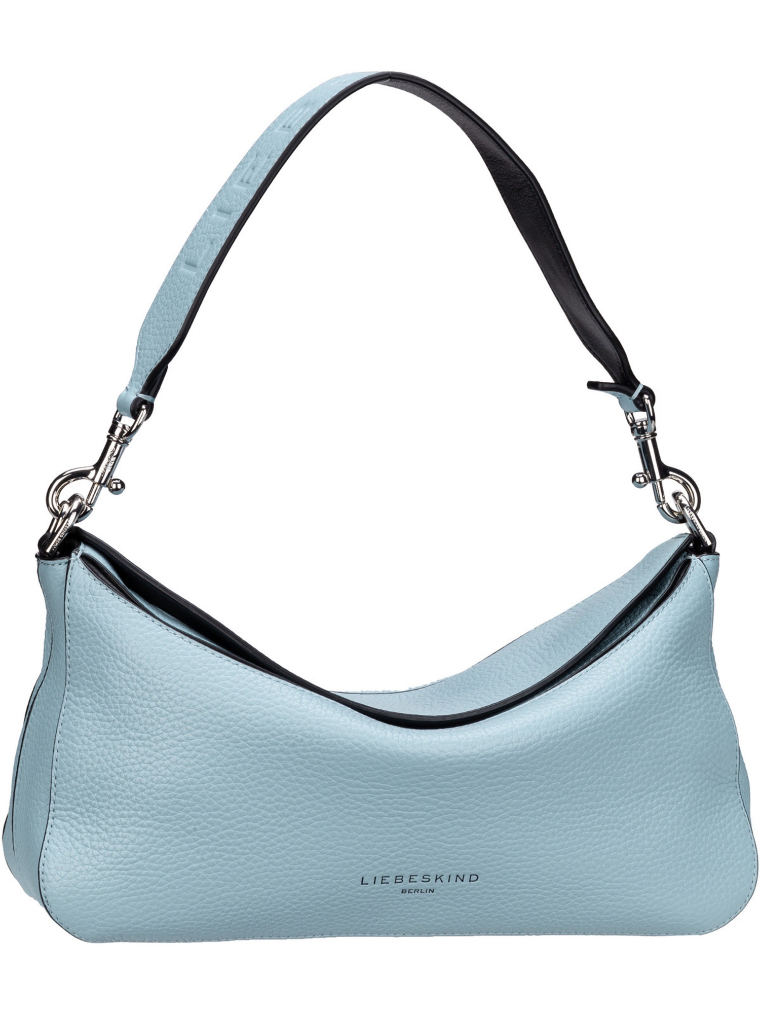 

Сумка LIEBESKIND BERLIN Handtasche Alessa 2 2146514, цвет Breath