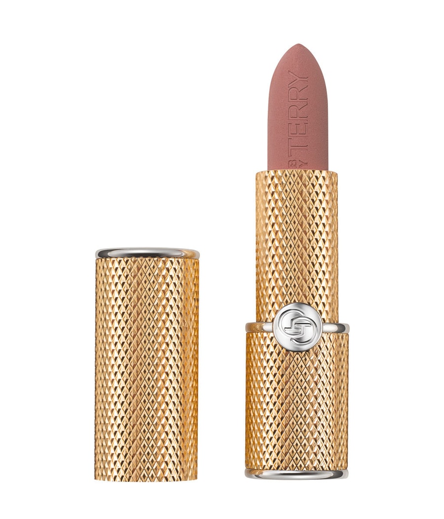

Помада By Terry Rouge Opulent, Nr. 1. - Vintage Nude, 4g