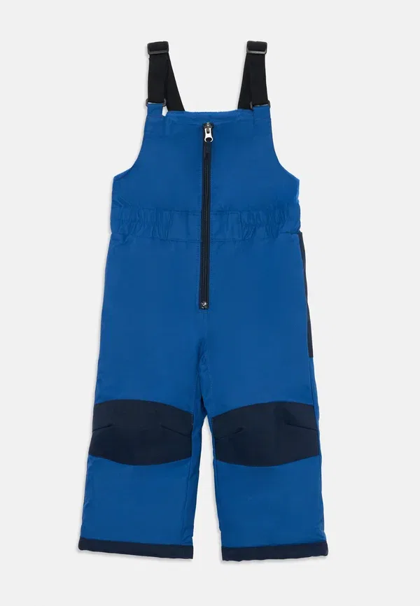 Комбинезон Bug iii set Columbia, mountain blue/collegiate navy, горный синий/колледж-нави — фото 3