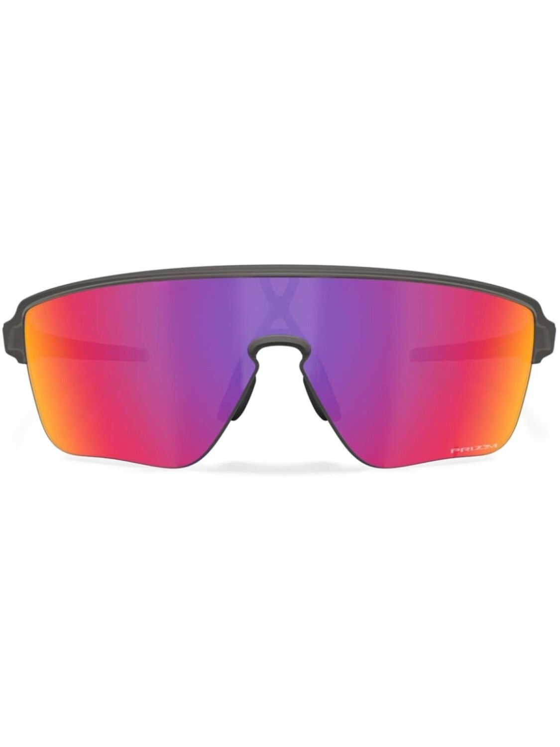 

Мужские солнцезащитные очки Oakley, серый