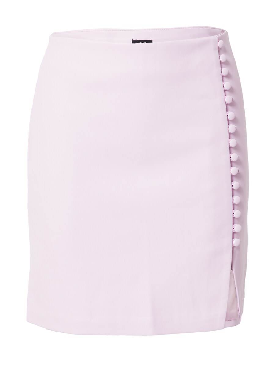

Юбка River Island, розовый