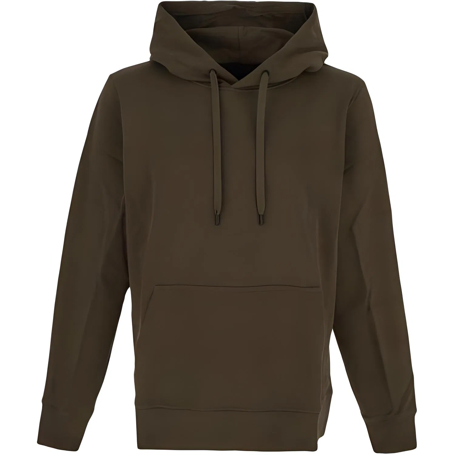 Свитшот мужской Army Green Canada Goose