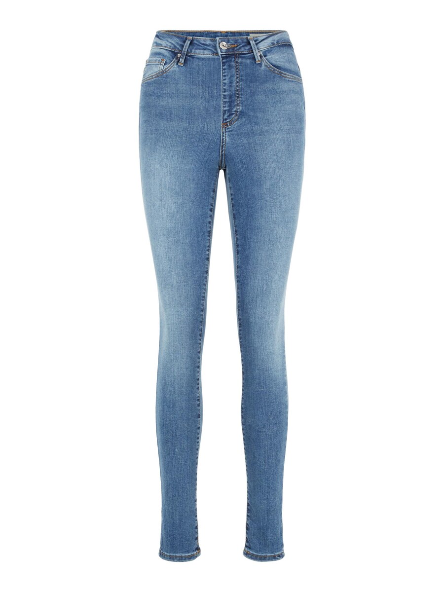 

Узкие джинсы VERO MODA VMSophia, Blue denim