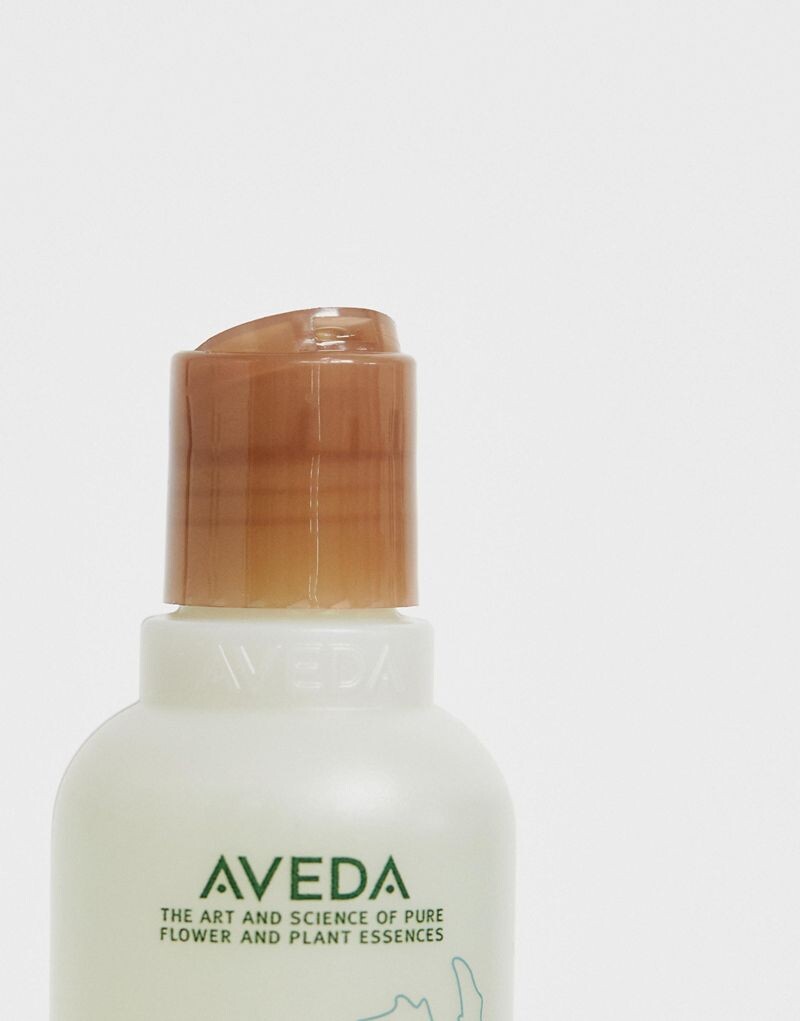 Aveda - Очищающий шампунь с мятой и розмарином 250 мл, Nessun colore — фото 3