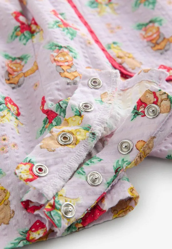 Комбинезон cath kidston стандартного кроя Next, Pink — фото 4