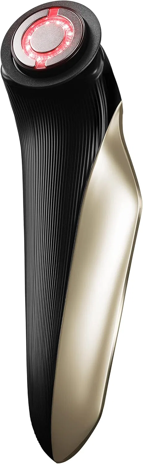 Косметический прибор ReFa BEAUTECH RAISE Black