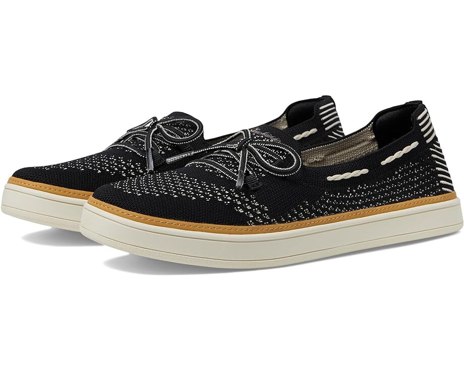 

Туфли SKECHERS Coastal - Drive, черный