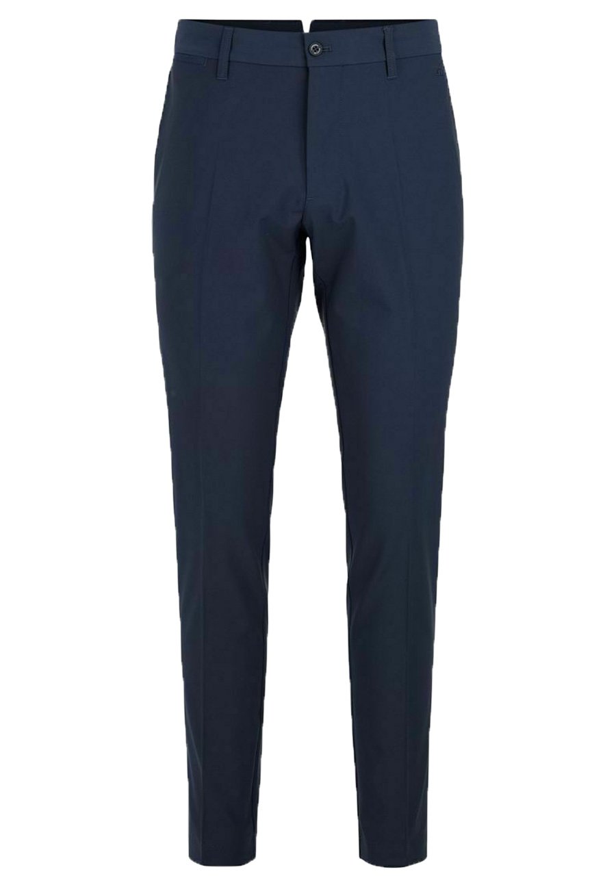 

Брюки J.LINDEBERG Sports ELLOTT GOLF PANT, цвет Jl Navy, Черный, Брюки J.LINDEBERG Sports ELLOTT GOLF PANT, цвет Jl Navy