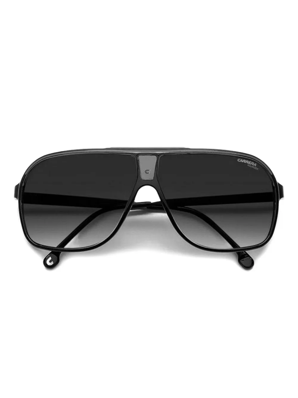 

Солнцезащитные очки Grand Prix 3 Carrera, серый