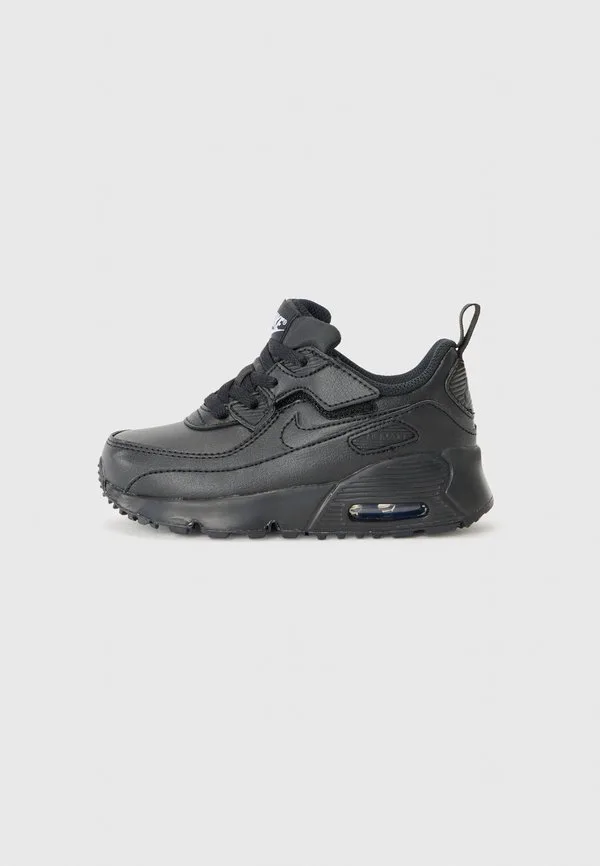 Кроссовки air max 90 easyon унисекс Nike Sportswear, Black