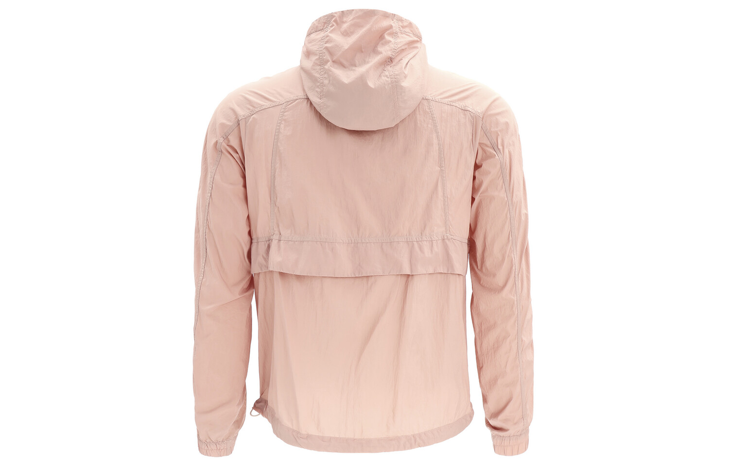 

Куртка Hood Lite Series женская Lululemon, розовый