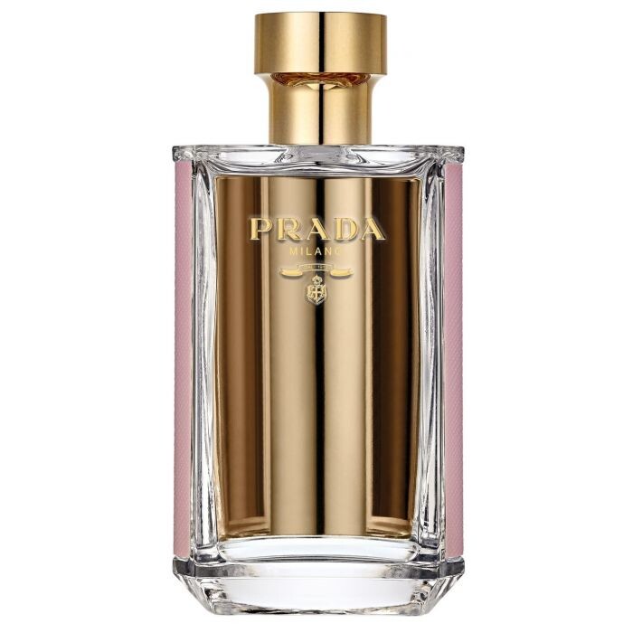 

Женская туалетная вода La Femme L'Eau EDT Prada, 100