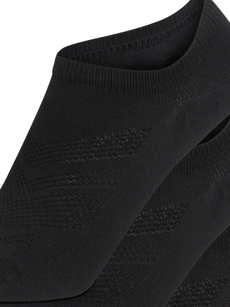 Носки Next Socks, черный — фото 3